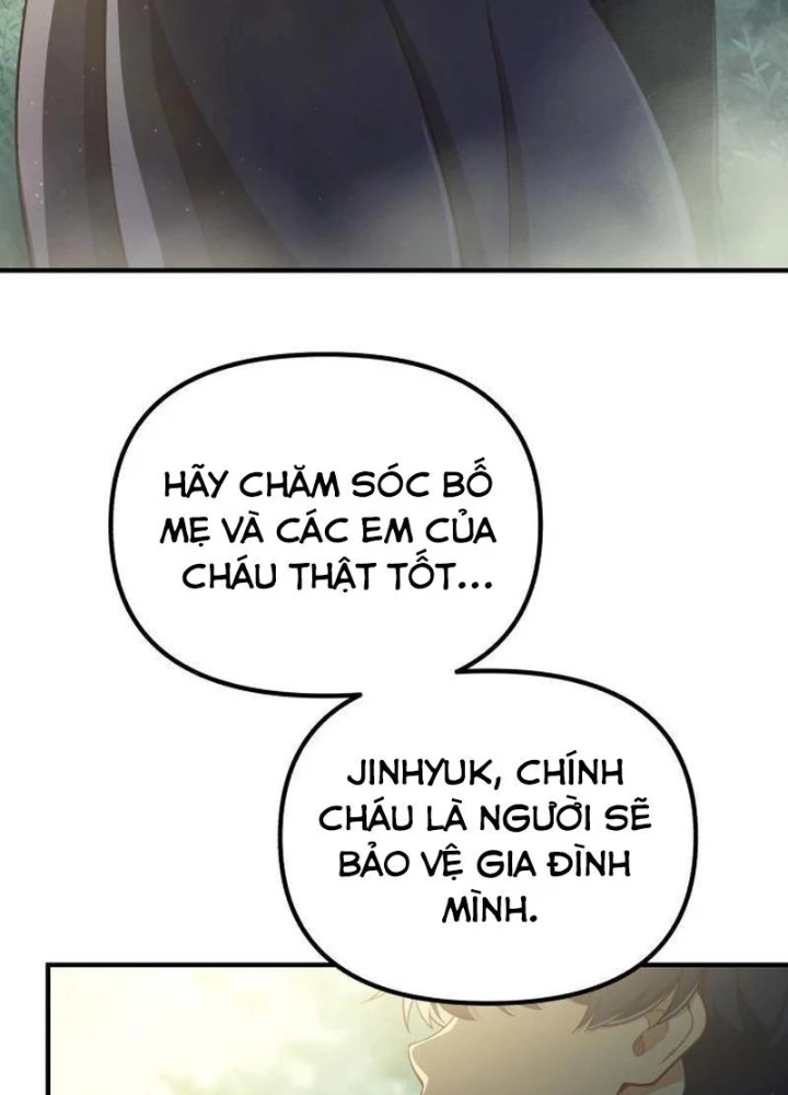 Thiên Tài Bình Dị Chapter 15 - Next Chapter 16