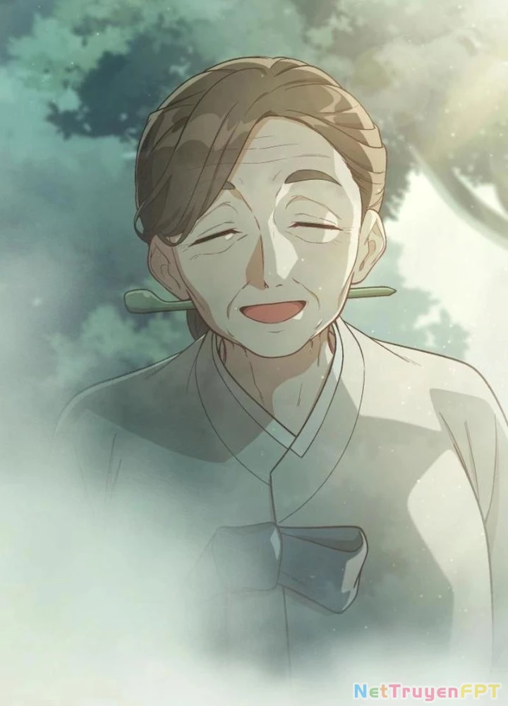 Thiên Tài Bình Dị Chapter 15 - Next Chapter 16