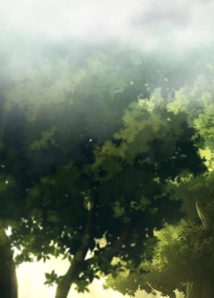 Thiên Tài Bình Dị Chapter 15 - Next Chapter 16
