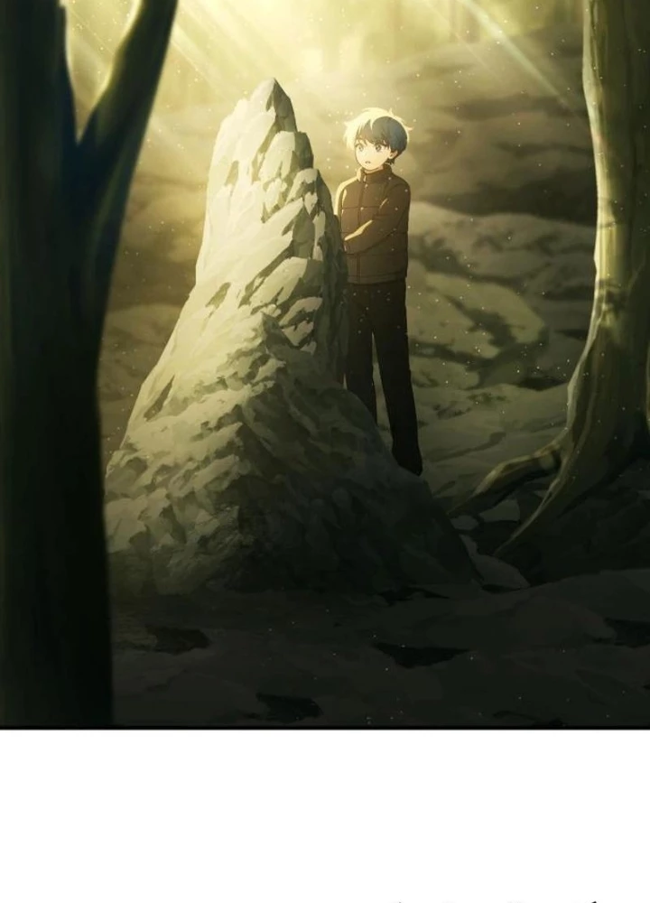 Thiên Tài Bình Dị Chapter 15 - Next Chapter 16