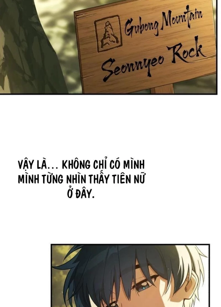 Thiên Tài Bình Dị Chapter 15 - Next Chapter 16