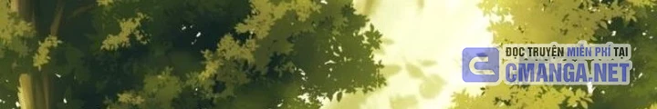 Thiên Tài Bình Dị Chapter 15 - Next Chapter 16