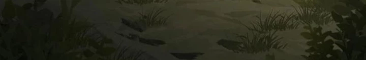 Thiên Tài Bình Dị Chapter 15 - Next Chapter 16