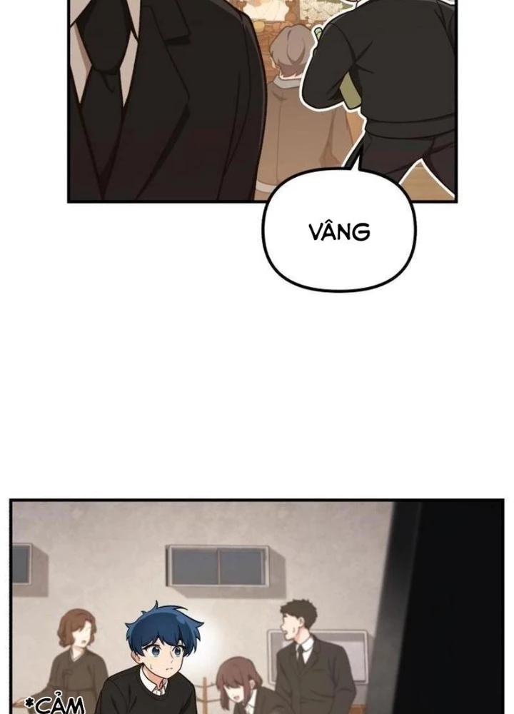 Thiên Tài Bình Dị Chapter 15 - Next Chapter 16