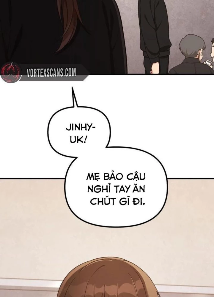 Thiên Tài Bình Dị Chapter 15 - Next Chapter 16