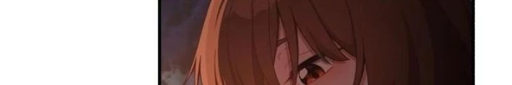 Thiên Tài Bình Dị Chapter 15 - Next Chapter 16