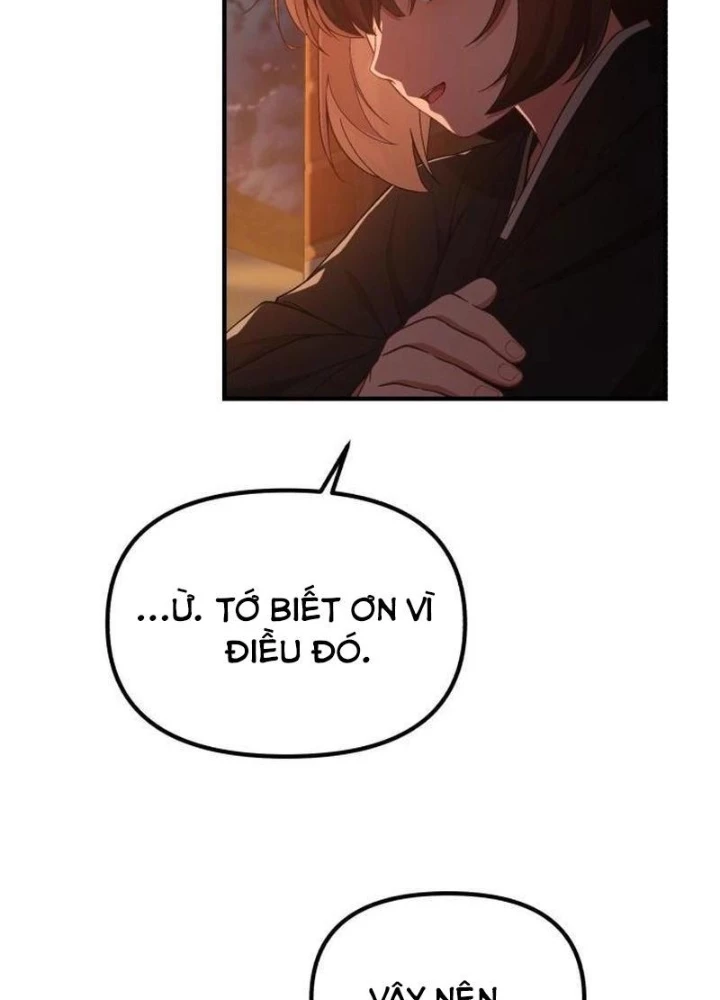 Thiên Tài Bình Dị Chapter 15 - Next Chapter 16