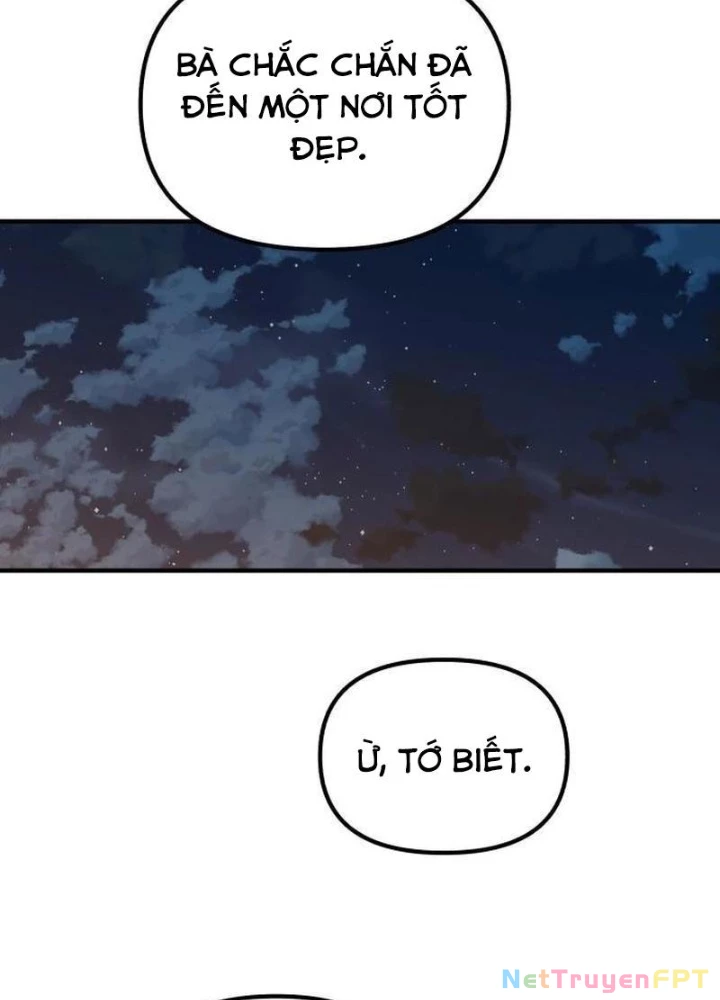 Thiên Tài Bình Dị Chapter 15 - Next Chapter 16