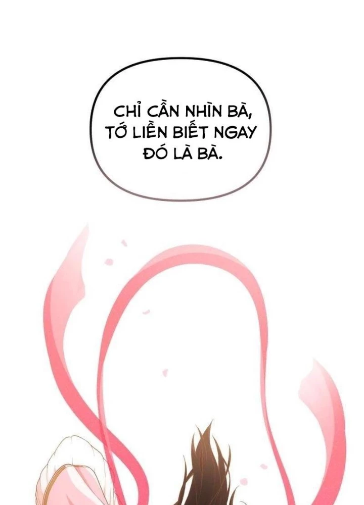 Thiên Tài Bình Dị Chapter 15 - Next Chapter 16