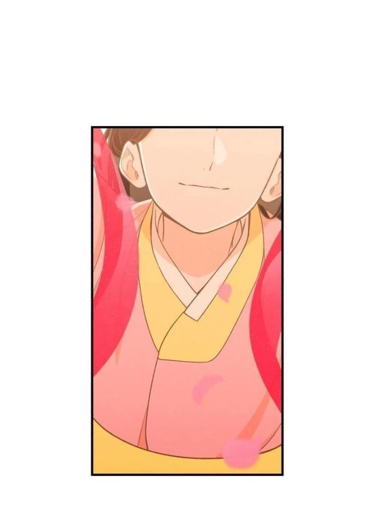 Thiên Tài Bình Dị Chapter 15 - Next Chapter 16