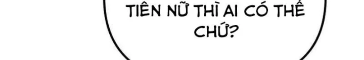 Thiên Tài Bình Dị Chapter 15 - Next Chapter 16