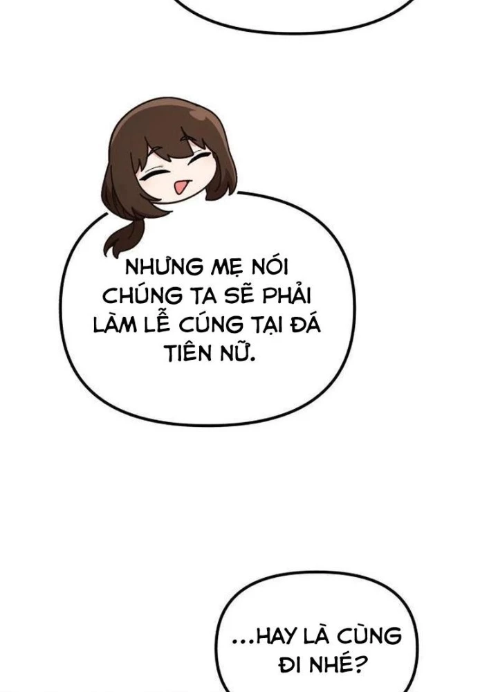 Thiên Tài Bình Dị Chapter 15 - Next Chapter 16