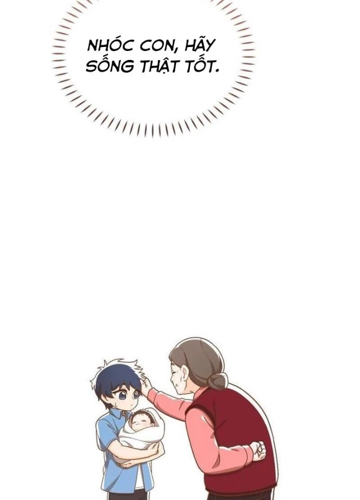 Thiên Tài Bình Dị Chapter 15 - Next Chapter 16