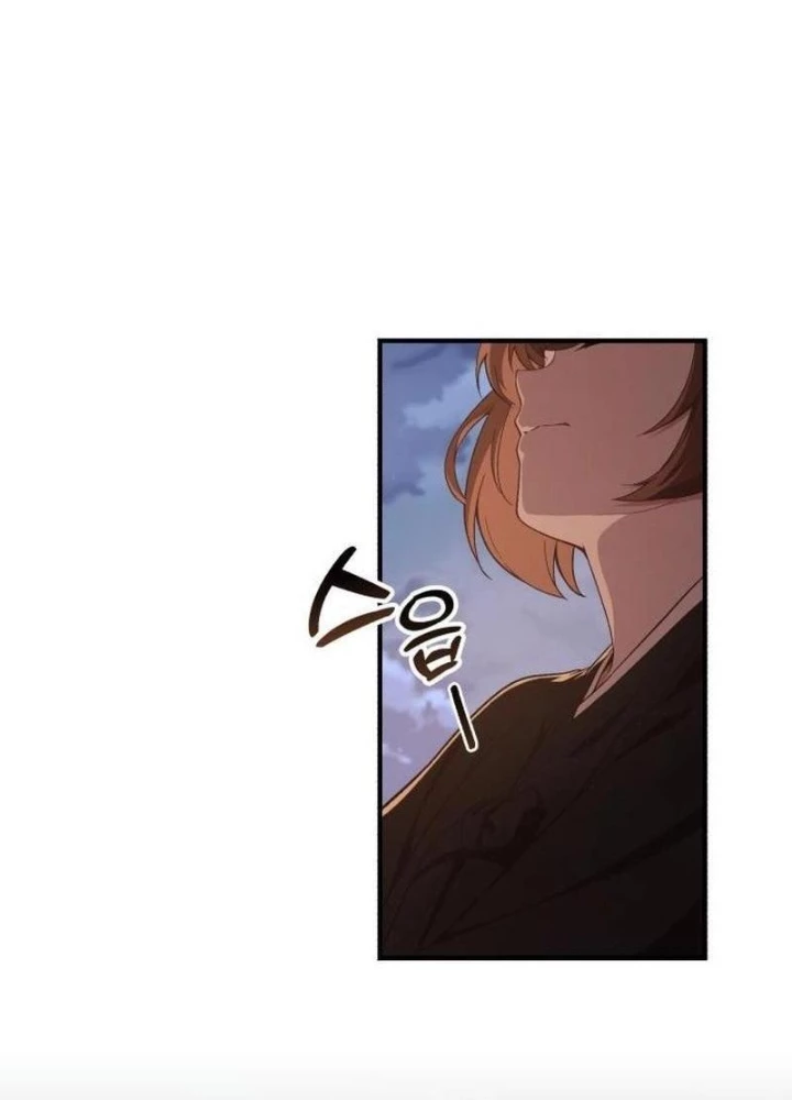 Thiên Tài Bình Dị Chapter 15 - Next Chapter 16