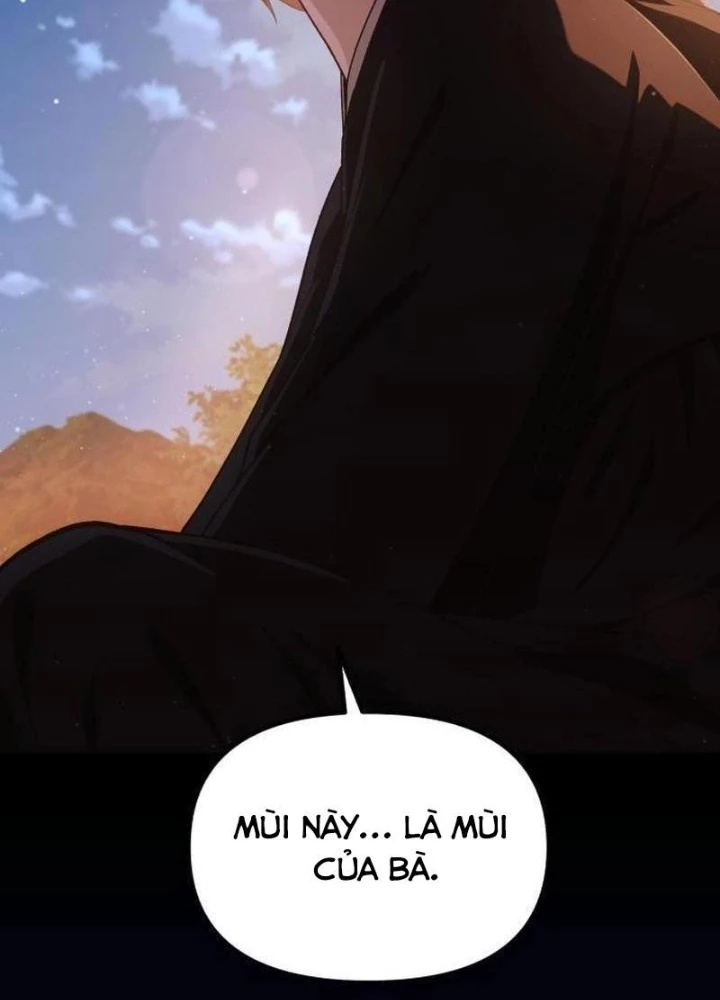 Thiên Tài Bình Dị Chapter 15 - Next Chapter 16