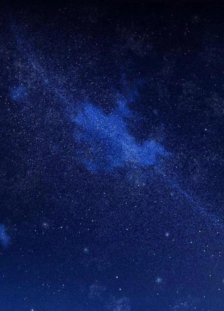 Thiên Tài Bình Dị Chapter 15 - Next Chapter 16