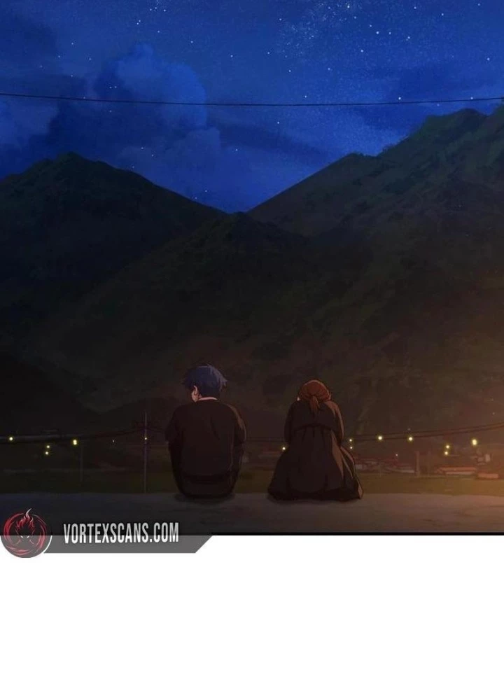 Thiên Tài Bình Dị Chapter 15 - Next Chapter 16