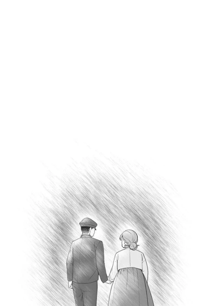 Thiên Tài Bình Dị Chapter 15 - Next Chapter 16