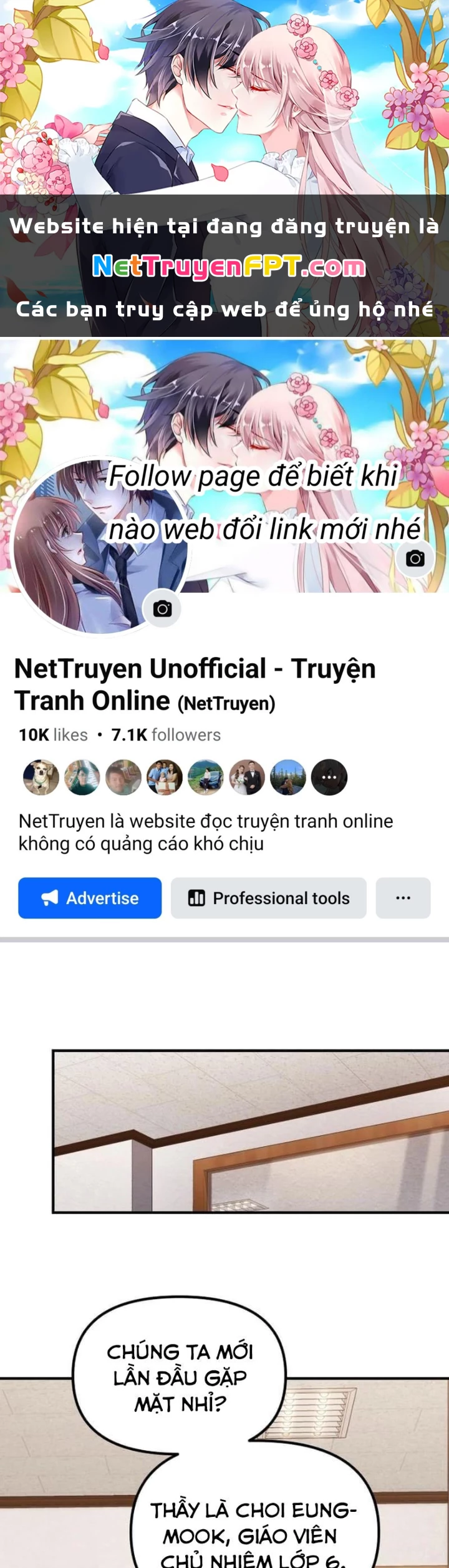 Thiên Tài Bình Dị Chapter 16 - Next Chapter 17