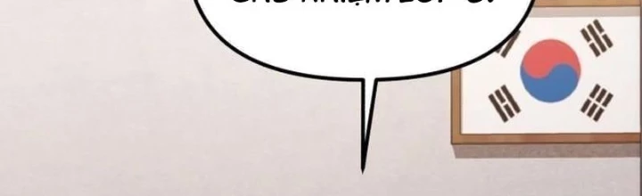 Thiên Tài Bình Dị Chapter 16 - Next Chapter 17