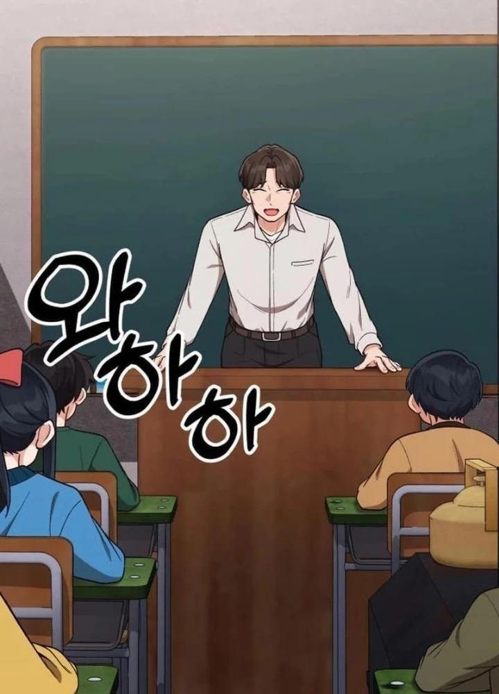 Thiên Tài Bình Dị Chapter 16 - Next Chapter 17