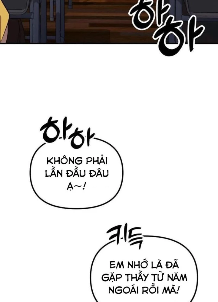 Thiên Tài Bình Dị Chapter 16 - Next Chapter 17