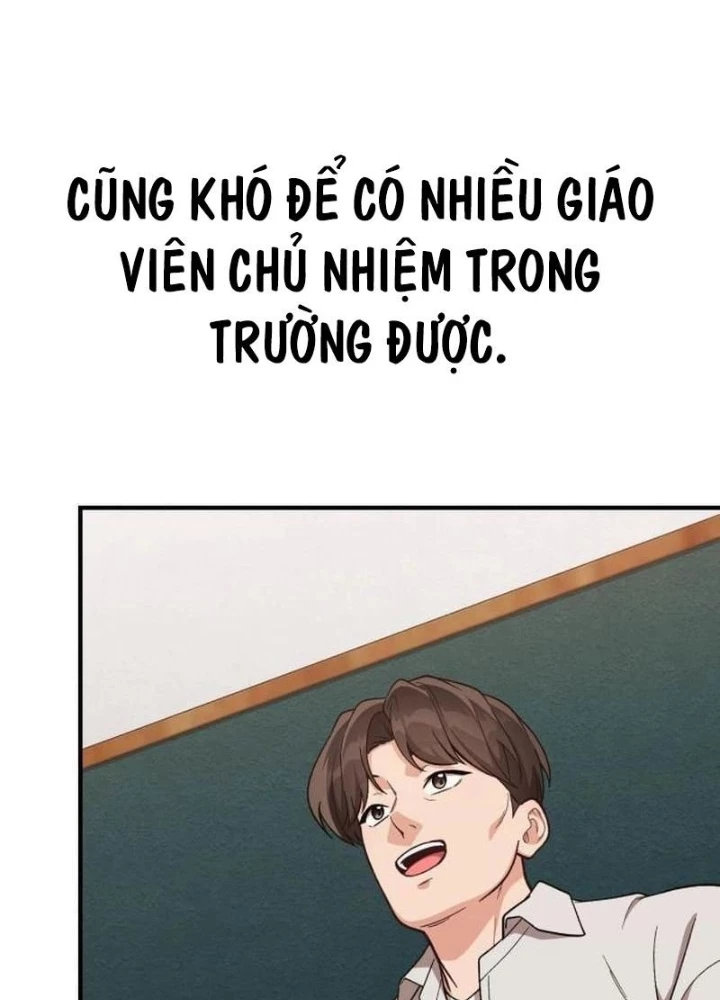 Thiên Tài Bình Dị Chapter 16 - Next Chapter 17