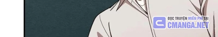 Thiên Tài Bình Dị Chapter 16 - Next Chapter 17