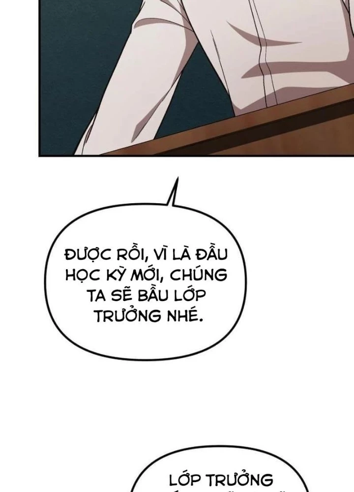 Thiên Tài Bình Dị Chapter 16 - Next Chapter 17