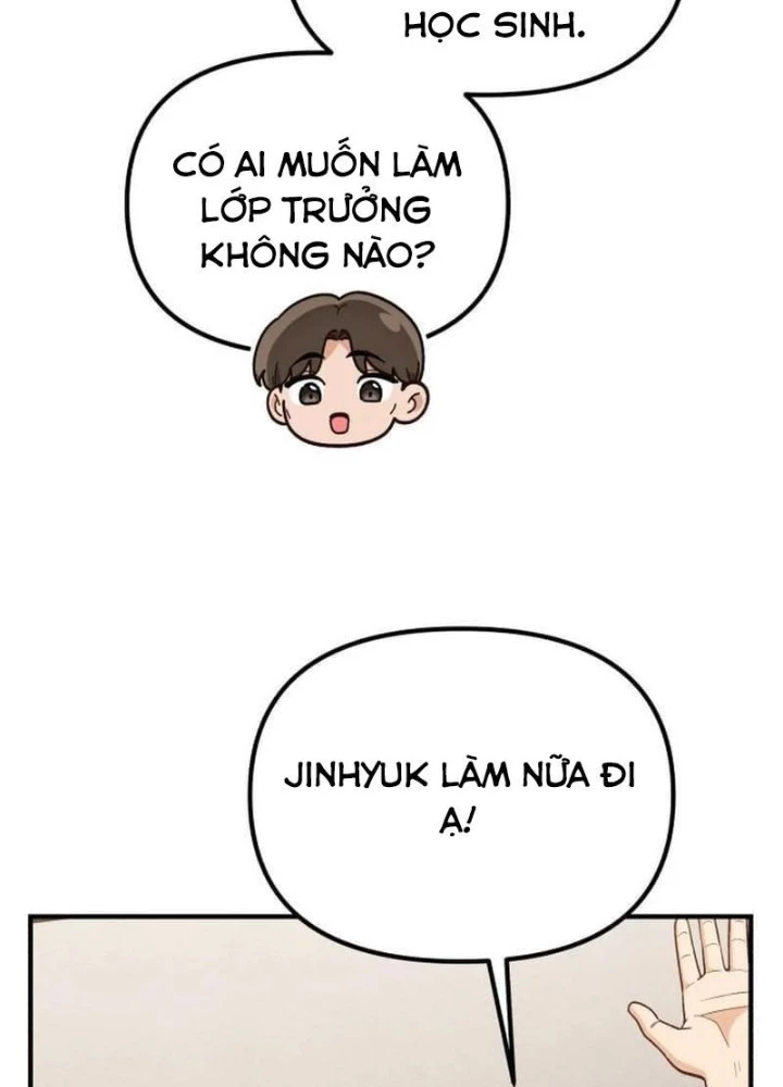 Thiên Tài Bình Dị Chapter 16 - Next Chapter 17