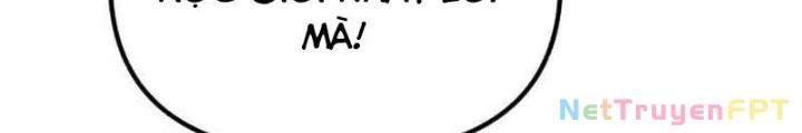 Thiên Tài Bình Dị Chapter 16 - Next Chapter 17
