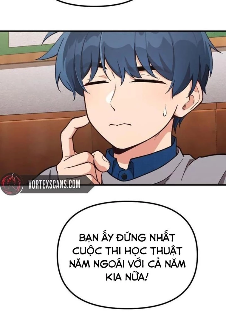 Thiên Tài Bình Dị Chapter 16 - Next Chapter 17