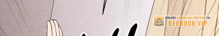 Thiên Tài Bình Dị Chapter 16 - Next Chapter 17