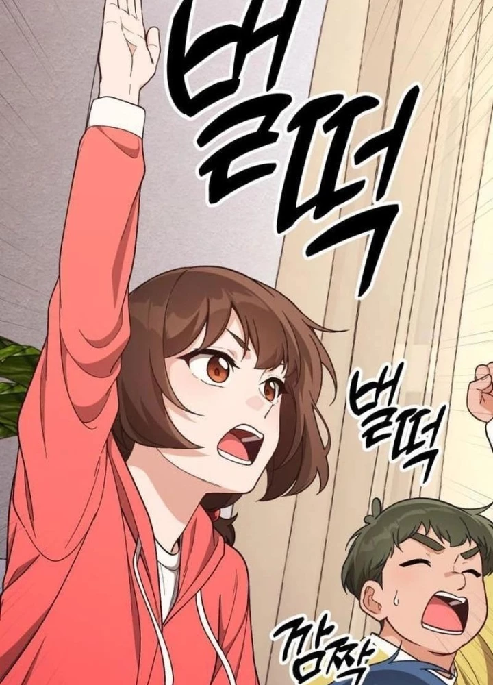 Thiên Tài Bình Dị Chapter 16 - Next Chapter 17