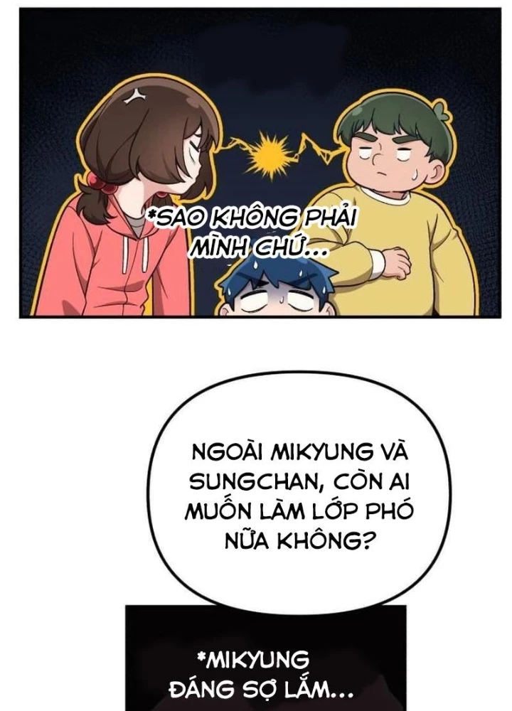 Thiên Tài Bình Dị Chapter 16 - Next Chapter 17