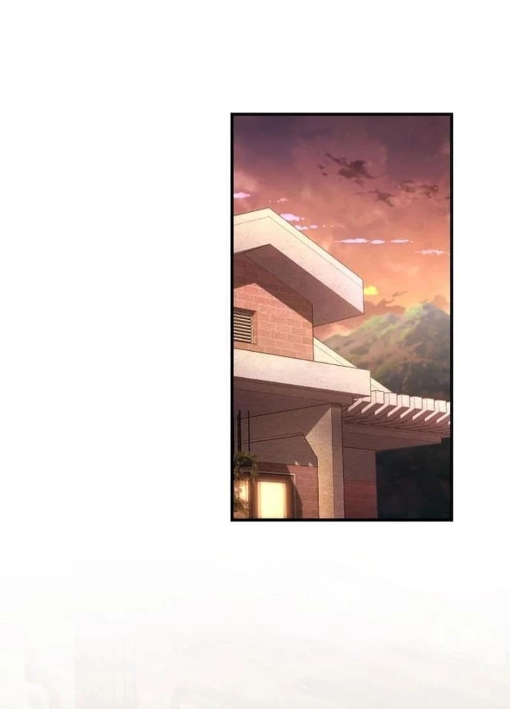 Thiên Tài Bình Dị Chapter 16 - Next Chapter 17