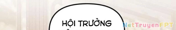 Thiên Tài Bình Dị Chapter 16 - Next Chapter 17