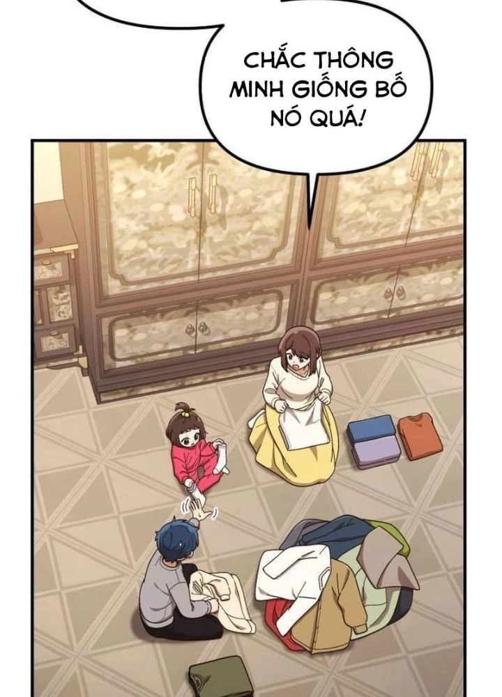 Thiên Tài Bình Dị Chapter 16 - Next Chapter 17