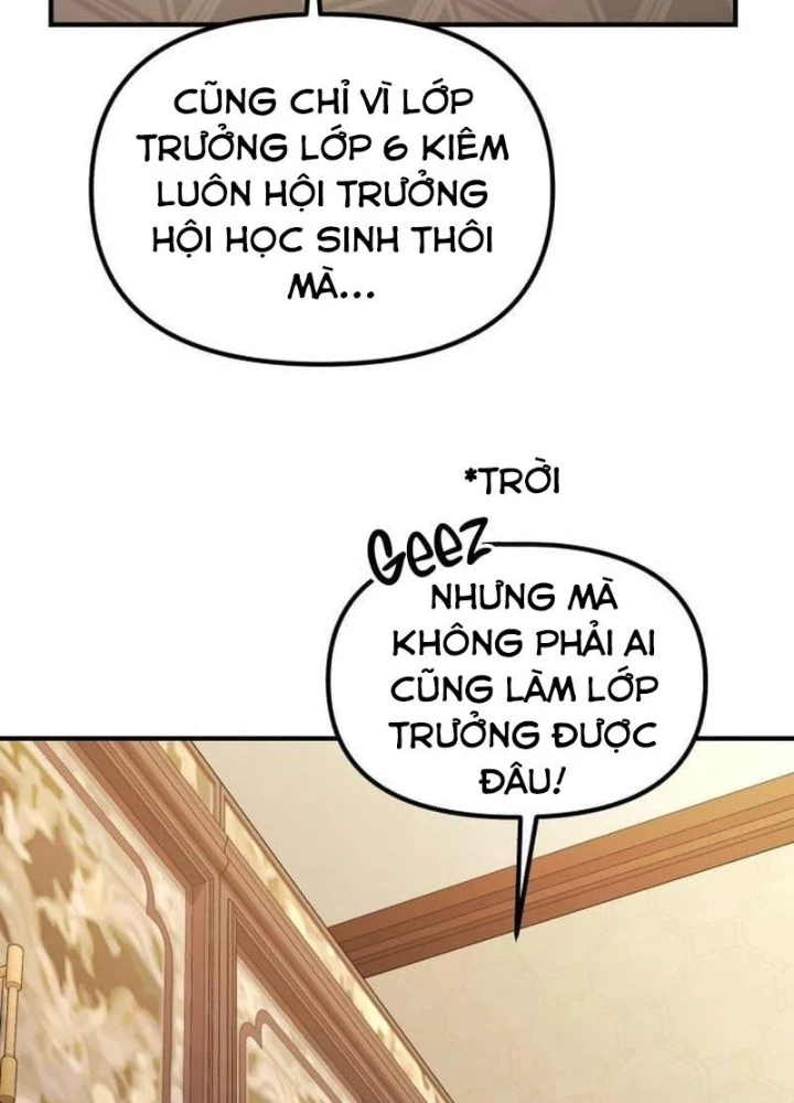 Thiên Tài Bình Dị Chapter 16 - Next Chapter 17