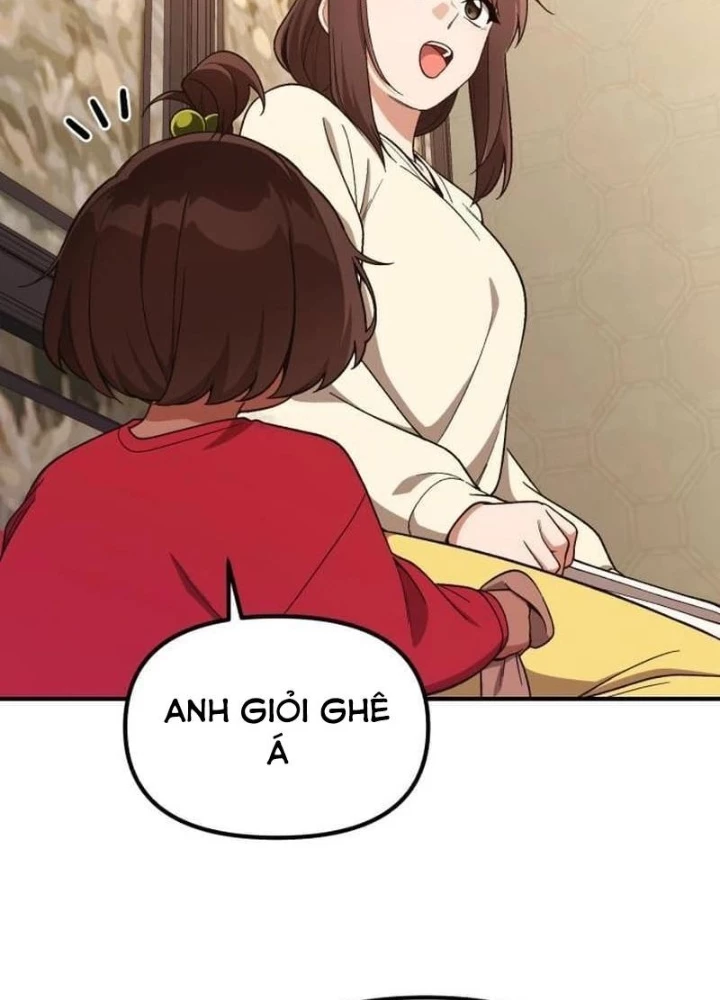 Thiên Tài Bình Dị Chapter 16 - Next Chapter 17