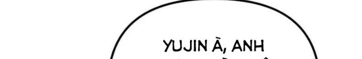 Thiên Tài Bình Dị Chapter 16 - Next Chapter 17