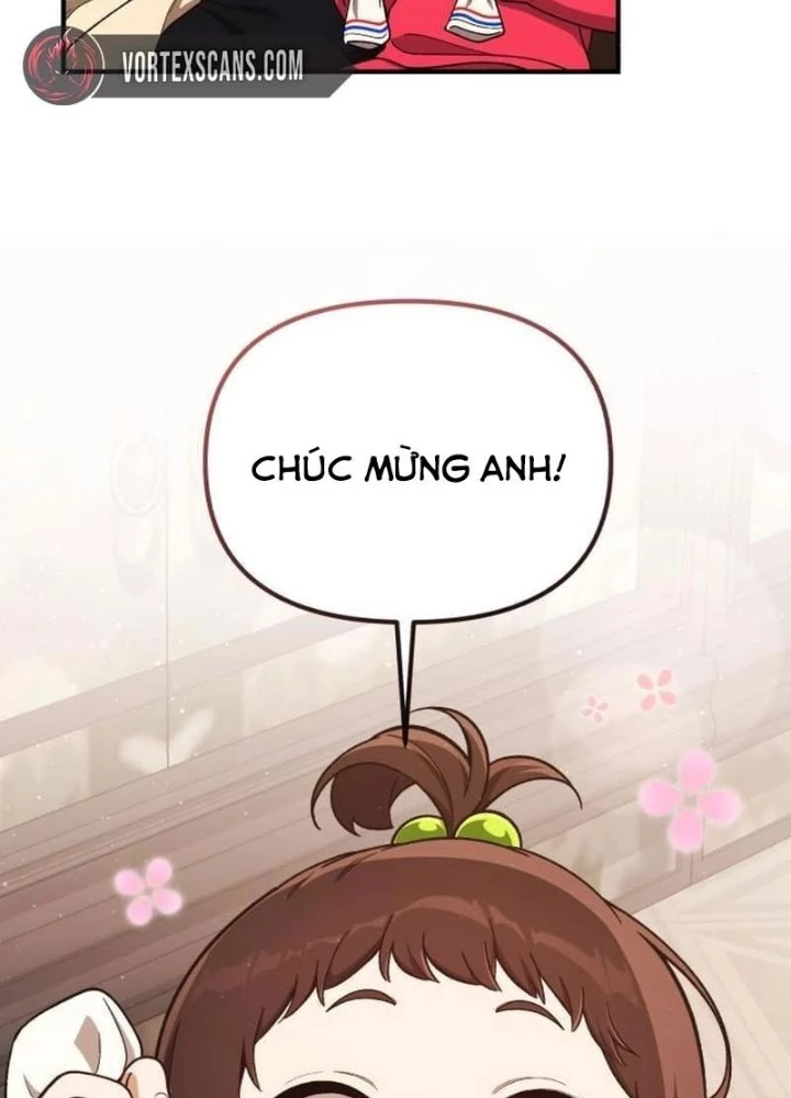 Thiên Tài Bình Dị Chapter 16 - Next Chapter 17