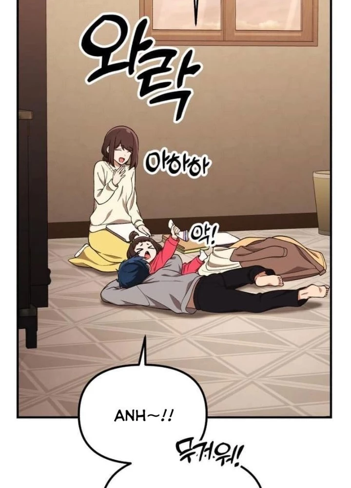 Thiên Tài Bình Dị Chapter 16 - Next Chapter 17