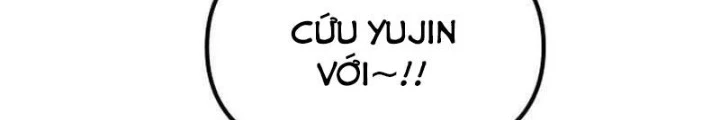 Thiên Tài Bình Dị Chapter 16 - Next Chapter 17