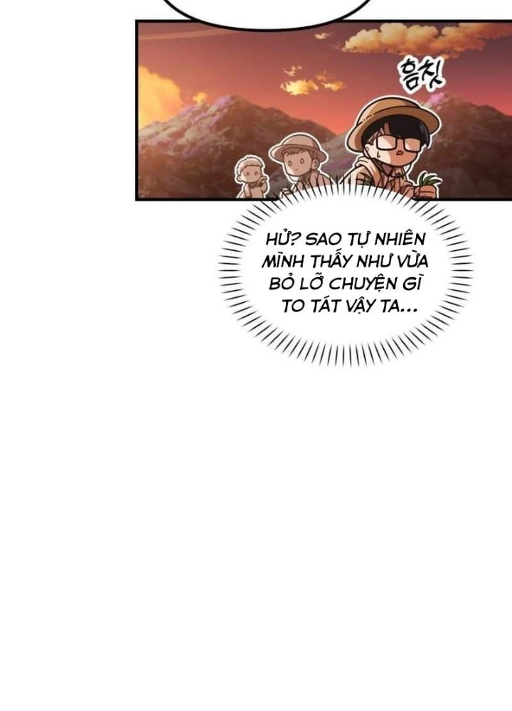 Thiên Tài Bình Dị Chapter 16 - Next Chapter 17