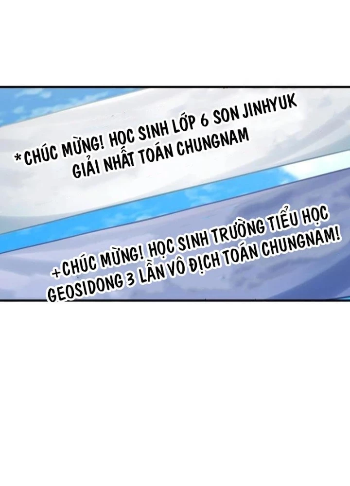 Thiên Tài Bình Dị Chapter 16 - Next Chapter 17