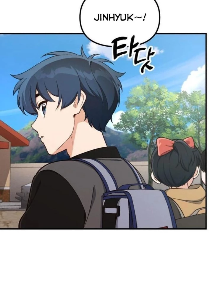 Thiên Tài Bình Dị Chapter 16 - Next Chapter 17