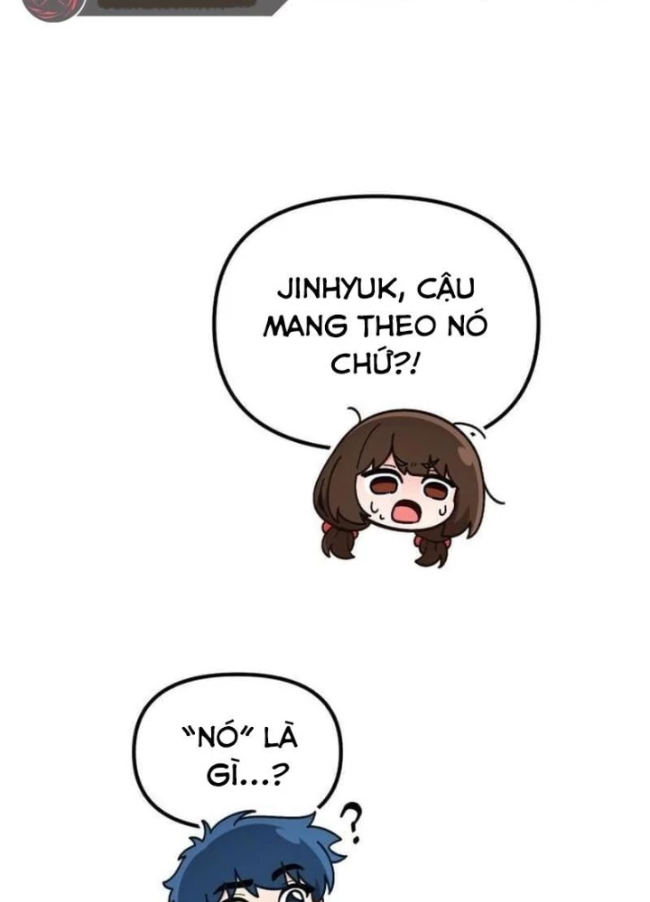 Thiên Tài Bình Dị Chapter 16 - Next Chapter 17