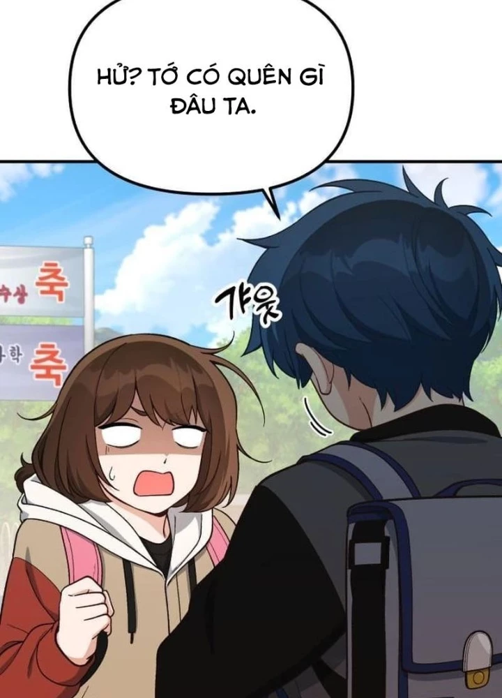 Thiên Tài Bình Dị Chapter 16 - Next Chapter 17