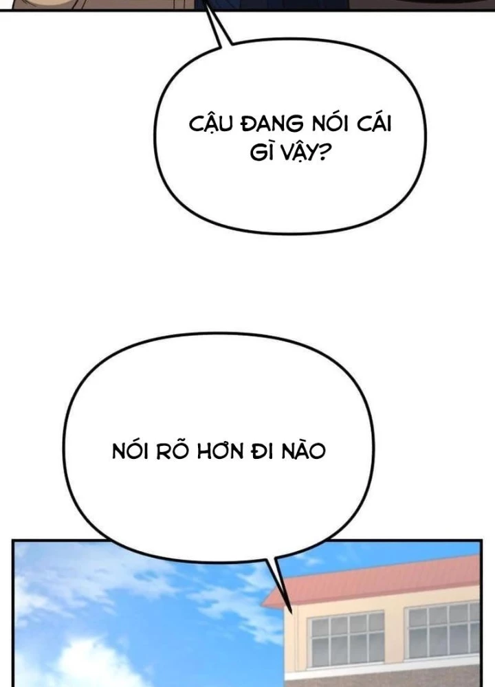 Thiên Tài Bình Dị Chapter 16 - Next Chapter 17
